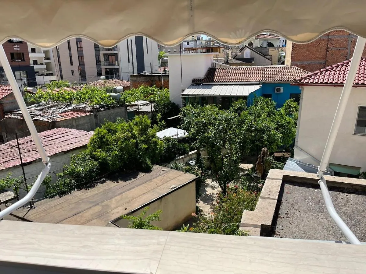 Amadeus 1 Apartament Apartment Tirana