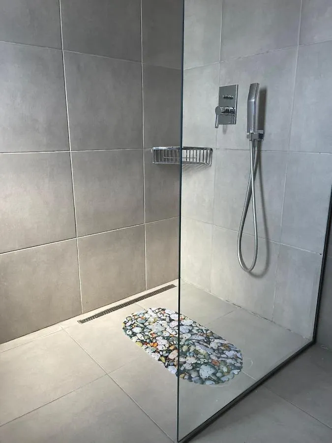 Amadeus 1 Apartament Apartment Tirana